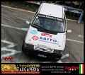 50 Fiat Uno Turbo IE Galfano - Pittella (3)